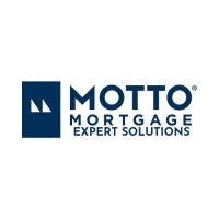 Motto Mortgage Expert Solutions logo - Similar company to Re/Max @ Home|Maria Quattrone And Associates