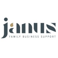 Janus | Family Business Support
