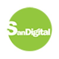 Sandigital Ltda