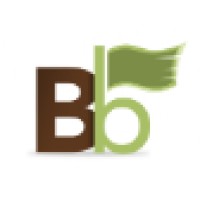 Bb Management Group