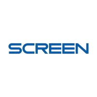 SCREEN HD（hydrogen-related business) logo - Similar company to Screen Biosciences