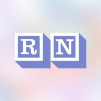 RealNurse logo - Similar company to Timerr