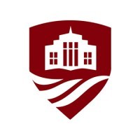 Felbry College School of Nursing logo - Similar company to Lemmon Development