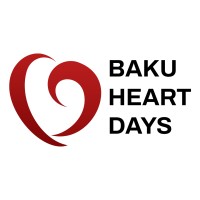 Azerbaijan Society for Cardiovascular Surgery logo - Similar company to Asoiu