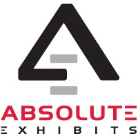 Absolute Exhibits, Inc. logo - Similar company to APEX EXHIBIT