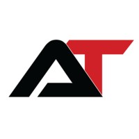 Arrowtech Sports logo - Similar company to Al-Huffaz Management