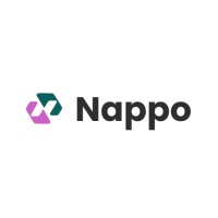 Nappo.eu logo - Similar company to La Table By Mi-K'L