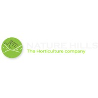 Nature Hills LTD logo - Similar company to Inetco