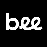 Beedigital logo - Similar company to Orca