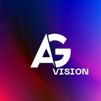 AG VISION logo - Similar company to Ag Vision Technology