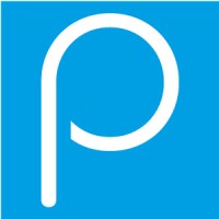 PROXEEAM logo - Similar company to Progisem