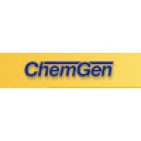 Chemgen Corp