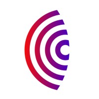 Espai Sonor Català logo - Similar company to Prest | Comunicació Estratègica, Producció D'Esdeveniments I Producció Audiovisual