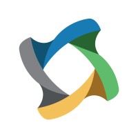 VOLTAX Energía logo - Similar company to Voltax
