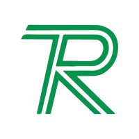 Transportes Rincon S.A. logo - Similar company to Transportes Rincon