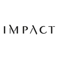 Impact mood logo - Similar company to Poli Mode