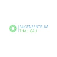 Augenzentrum Thal-Gäu logo - Similar company to Javan Studios