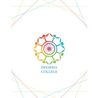 Dharma College logo - Similar company to Rlung