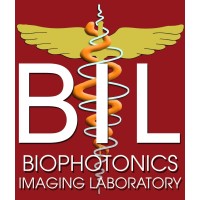 Biophotonics Imaging Laboratory logo - Similar company to Vitalmaps