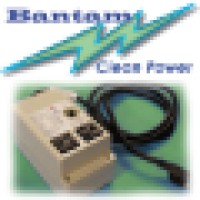 Bantam Clean Power