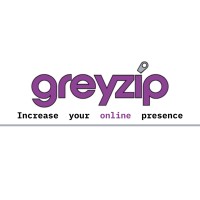 greyzip logo - Similar company to Multithread Consultants Ltd