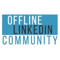 Offline LinkedIn Gurgaon logo - Similar company to Loadmaxx Trailers