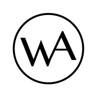 Whole Assistant logo - Similar company to Assistant Engineer