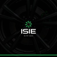 Isie Nitp Sra
