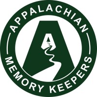 Appalachian Memory Keepers logo - Similar company to Appalachian Prison Book Project (Apbp)