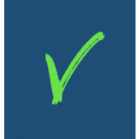 theclaimsguide.com logo - Similar company to Claim Simple