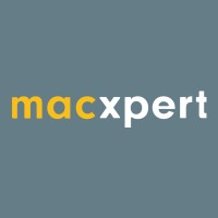 Macxpert