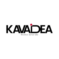 Kavadea logo - Similar company to Seamsfriendly