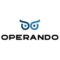 Operando d.o.o. logo - Similar company to Refresh Water Limited