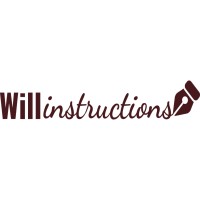 Will Instructions Limited logo - Similar company to Life Hr