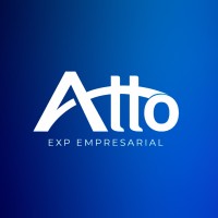 ATTO EXP Empresarial logo - Similar company to Atto Estratégias & Educação