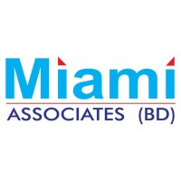 Miami Associates (BD) logo - Similar company to Miami Ventures