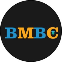 BMBC logo - Similar company to Exampreptool