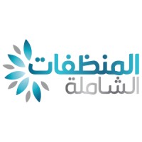 Comprehensive Detergents Co. logo - Similar company to Synergy International L.L.C