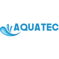 Aquatec Jaen S.L. logo - Similar company to Intranerso