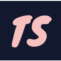 Tanyashoemaker