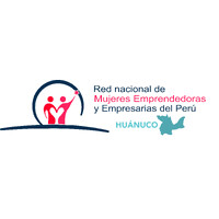 Red de Mujeres Emprendedoras y Empresarias de la Región Huánuco logo - Similar company to Instituto Para La Sociedad De La Información - Ipsi