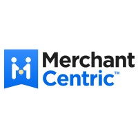 Merchant Centric logo - Similar company to Controllers Group