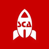 Startup Challenge Austria logo - Similar company to Galacta Gmbh