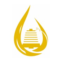 Ronas shimi pars logo - Similar company to Rayanpolymerarta