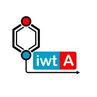 Industrial Water Treatment Academy (iwtA) logo - Similar company to Qfi Pest Control