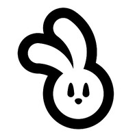 Karrota logo - Similar company to Vatra Agency