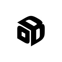 Our Block logo - Similar company to Let'S Ripple