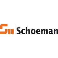 Schoeman real estate logo - Similar company to Element Realty Marbella
