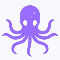 Octaya logo - Similar company to Desimo Group Ab