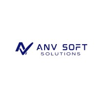 ANV SOFT SOLUTIONS PVT LTD logo - Similar company to Itk Technologies